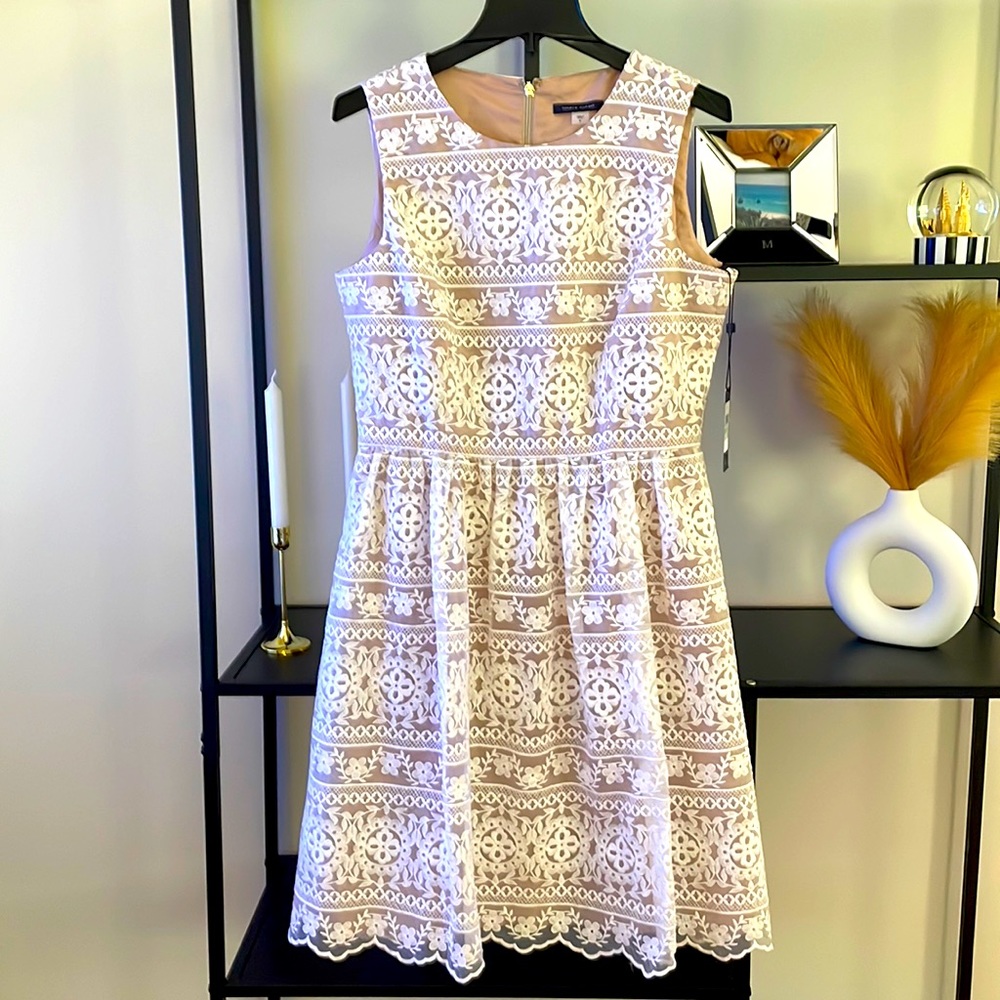 Tommy Hilfiger Dress